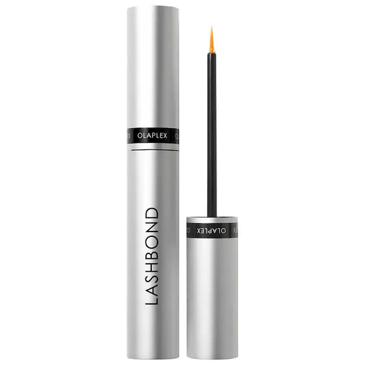 OLAPLEX Lashbond Serum