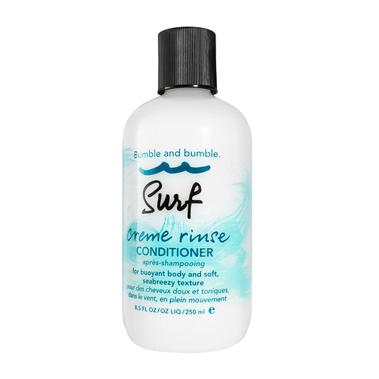 BUMBLE AND SURF Surf Creme Rinse Conditioner