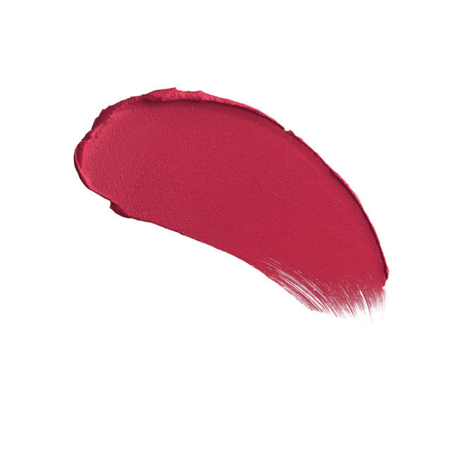 Charlotte Tilbury Matte Revolution Hydrating Lipstick