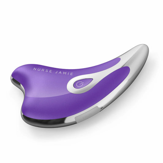 NURSE JAMIE Triangle Facial Beauty Tool