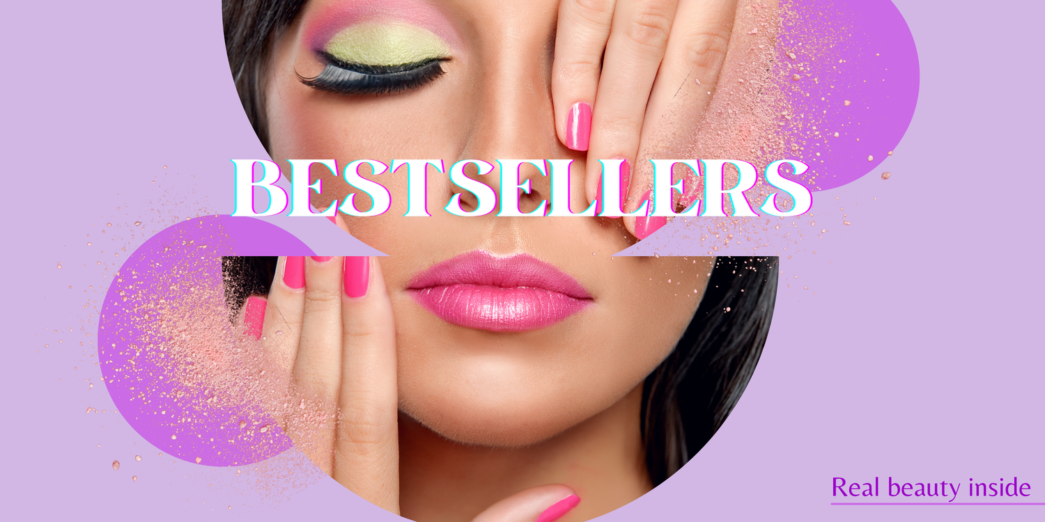 Bestsellers