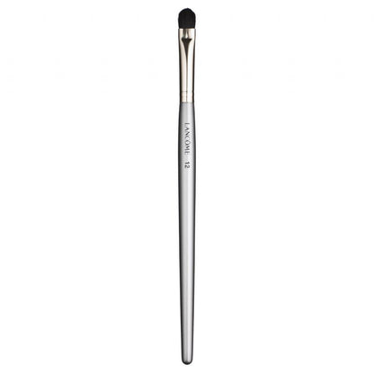 LANCÔME Precision Shadow Brush