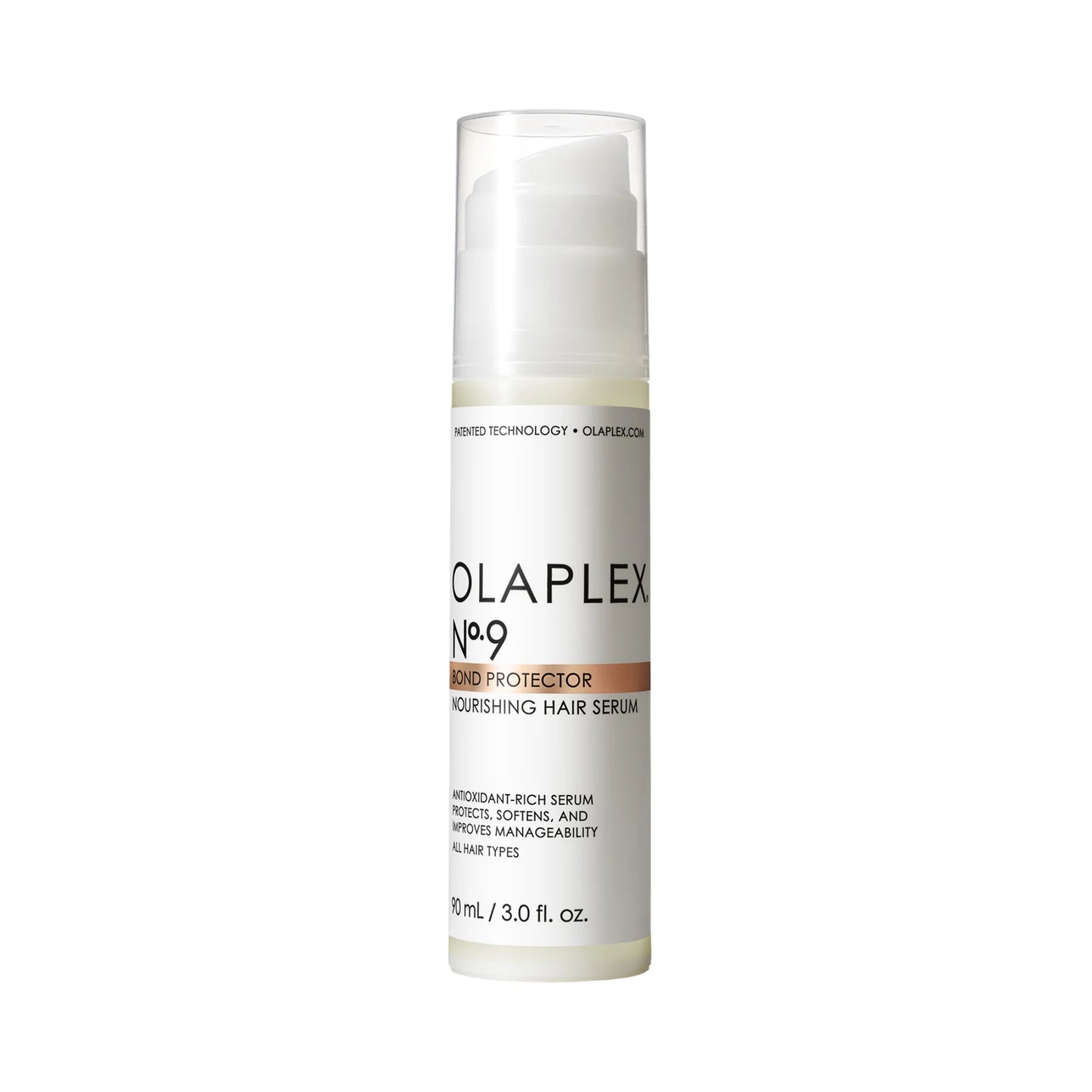 OLAPLEX No. 9 Hair Serum