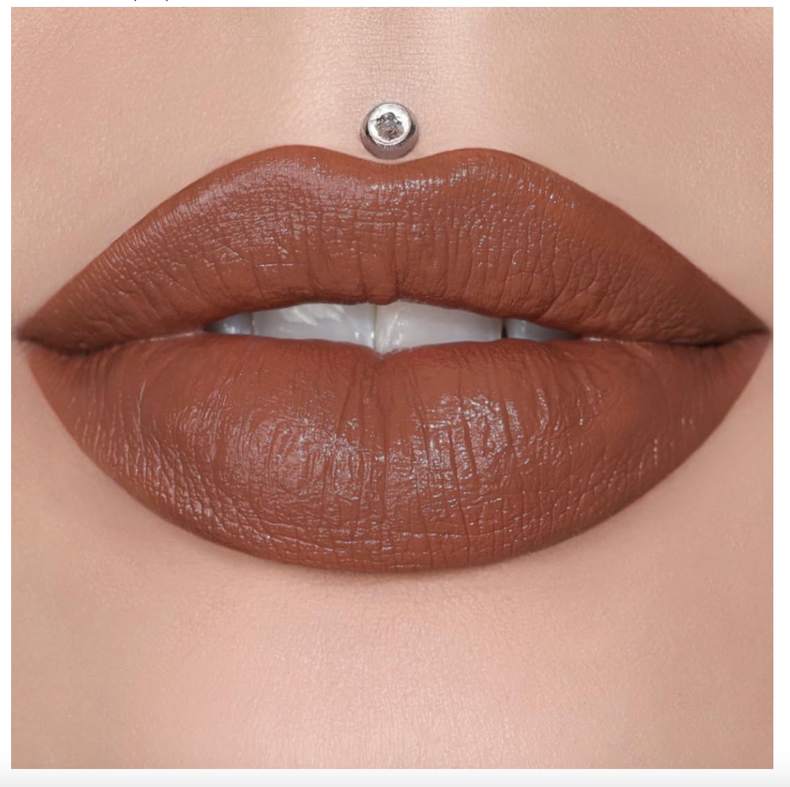 Jeffree Star Cosmetics Velvet Trap Lipstick