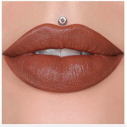 Jeffree Star Cosmetics Velvet Trap Lipstick