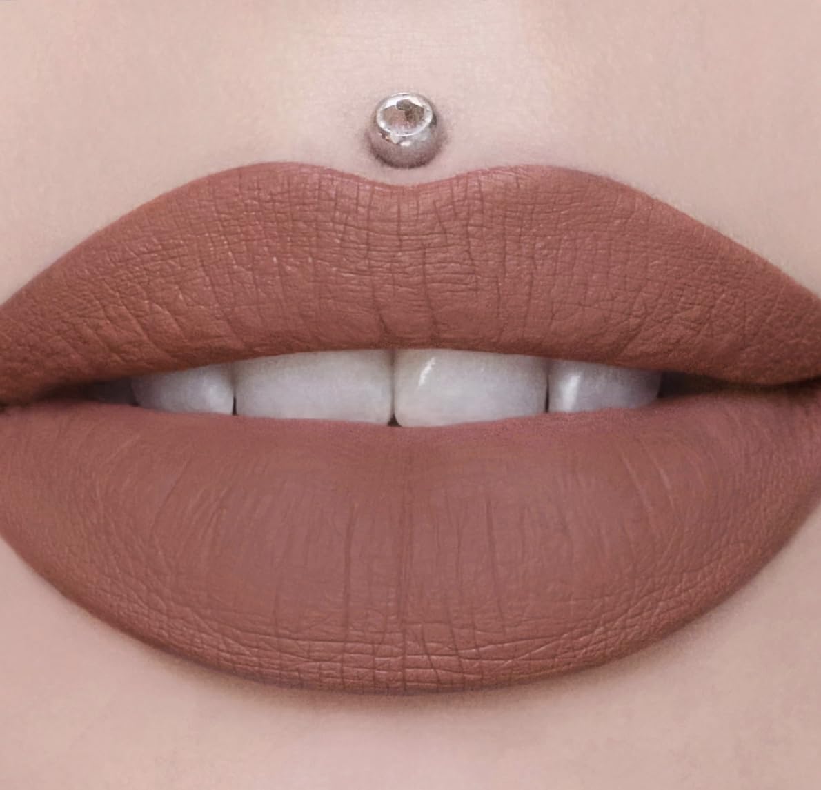 Jeffree Star Cosmetics Velour Liquid Lipstick