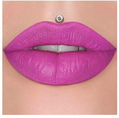 Jeffree Star Cosmetics Velvet Trap Lipstick