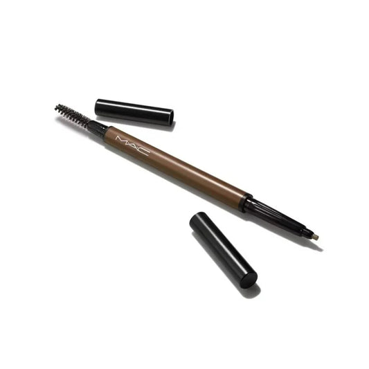 MAC Eyebrow Styler