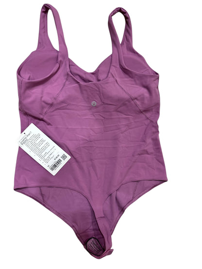 Lululemon