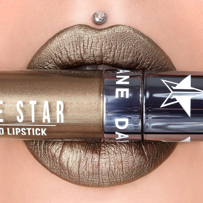 Jeffree Star Cosmetics Velour Liquid Lipstick