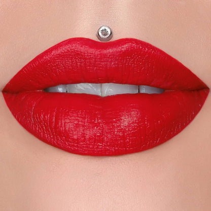 Jeffree Star Cosmetics Velvet Trap Lipstick