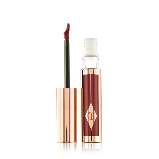 Charlotte Tilbury 
Hollywood Lips