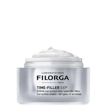 FILORGA Time-Filler 5-Xp Wrinkle Correction