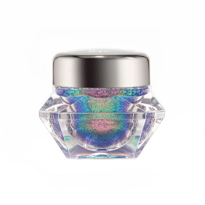 DANESSA MYRICKS Infinite Chrome Flakes