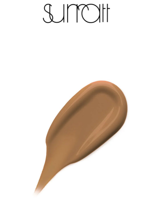 Surratt Beauty Dew Drop Foundation Shade 12