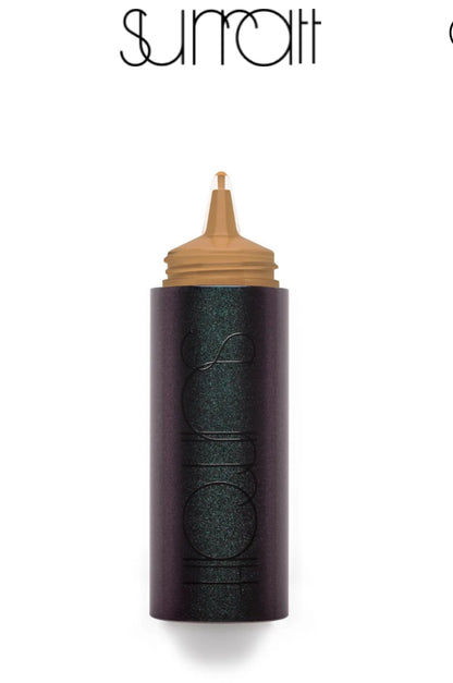 Surratt Beauty Dew Drop Foundation Shade 12