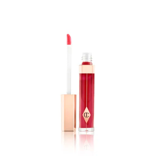 Charlotte Tilbury Lip Lustre