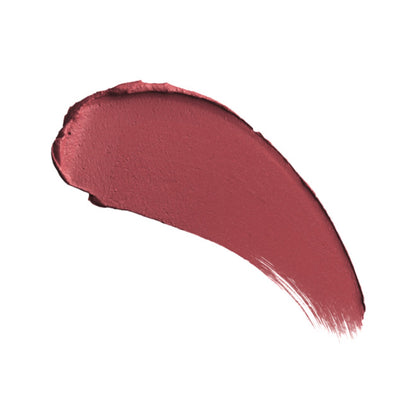 Charlotte Tilbury Matte Revolution Hydrating Lipstick