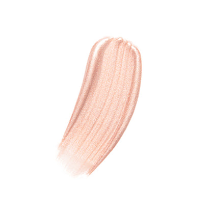 Charlotte Tilbury 
Beauty Highlighter Wand