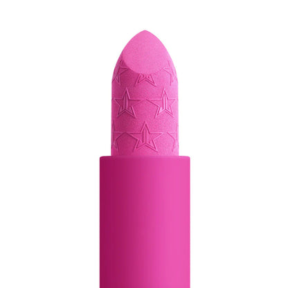 Jeffree Star Cosmetics Velvet Trap Lipstick