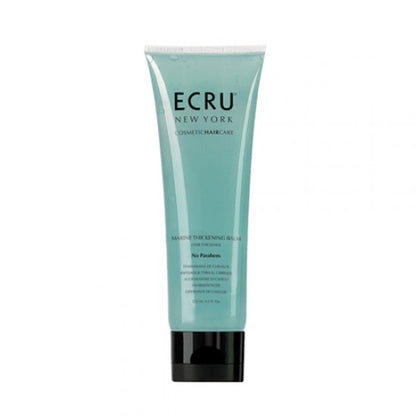 ECRU Marine Thickening Balm