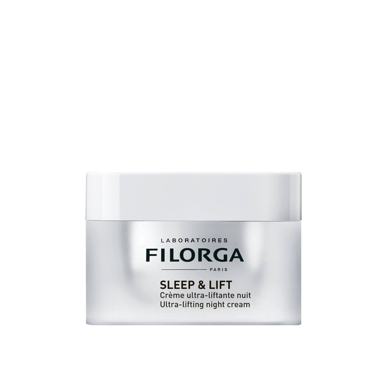 FILORGA Sleep & Lift Cream