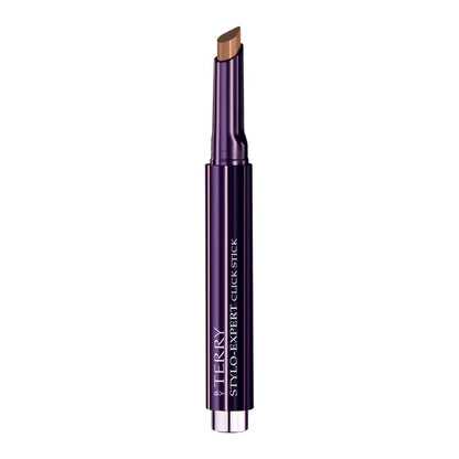 BY TERRY Stylo-Expert Click Stick Concealer