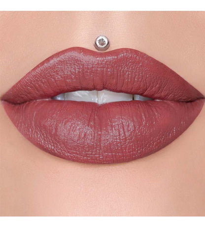 Jeffree Star Cosmetics Velvet Trap Lipstick