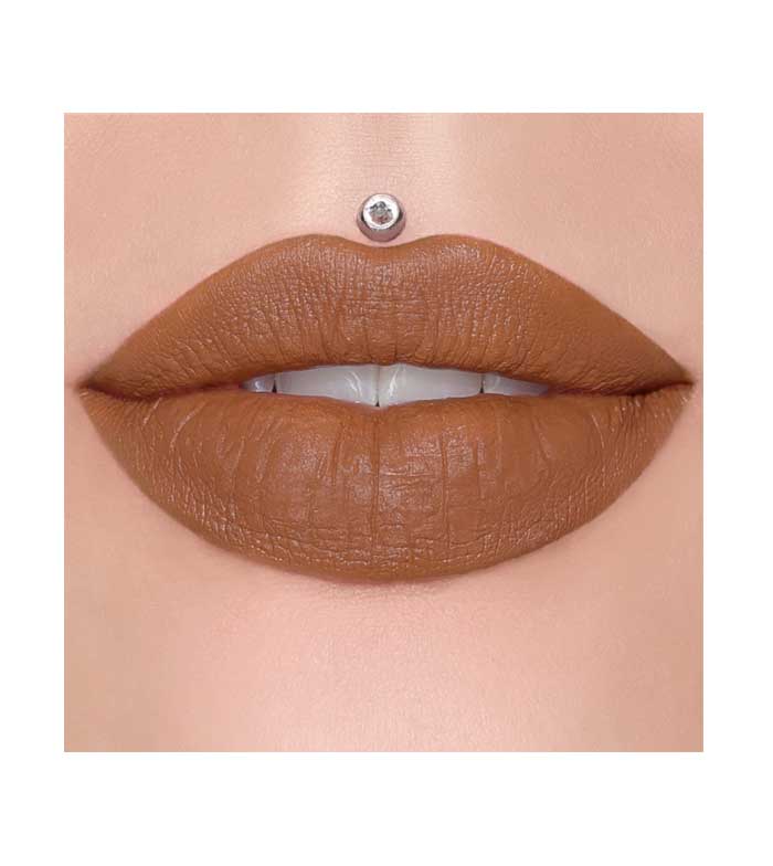 Jeffree Star Cosmetics Velvet Trap Lipstick