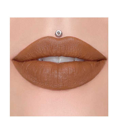 Jeffree Star Cosmetics Velvet Trap Lipstick