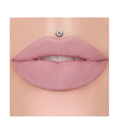 Jeffree Star Cosmetics Velvet Trap Lipstick