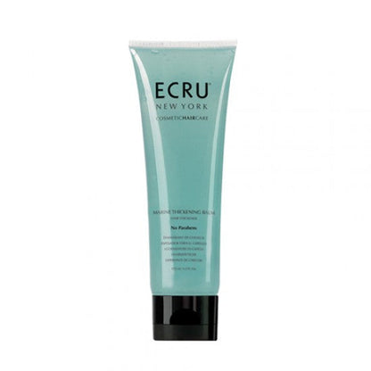 ECRU Marine Thickening Balm