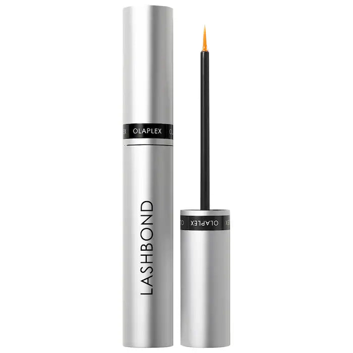 OLAPLEX Lashbond Serum