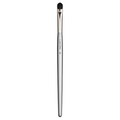 LANCÔME Precision Shadow Brush