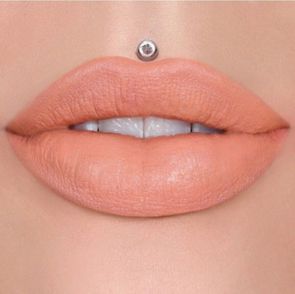 Jeffree Star Cosmetics Velvet Trap Lipstick