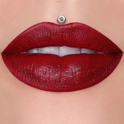 Jeffree Star Cosmetics Velvet Trap Lipstick
