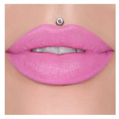 Jeffree Star Cosmetics Velvet Trap Lipstick