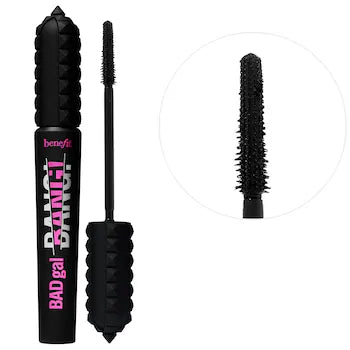 Benefit BADgal BANG!