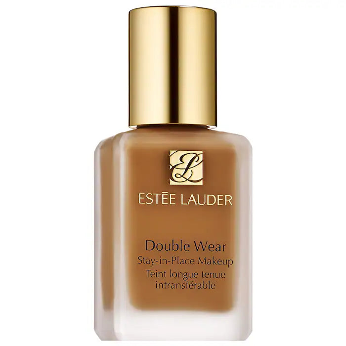 Estée Lauder Double Wear Foundation