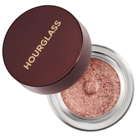 HOURGLASS Scattered Light Glitter Shadow