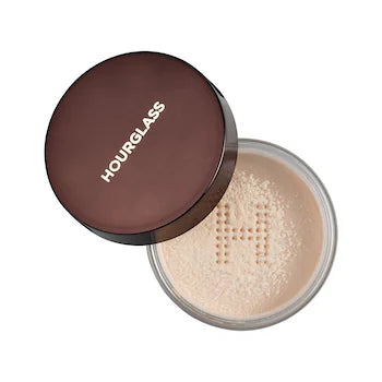 HOURGLASS Translucent Setting Powder Veil 2g