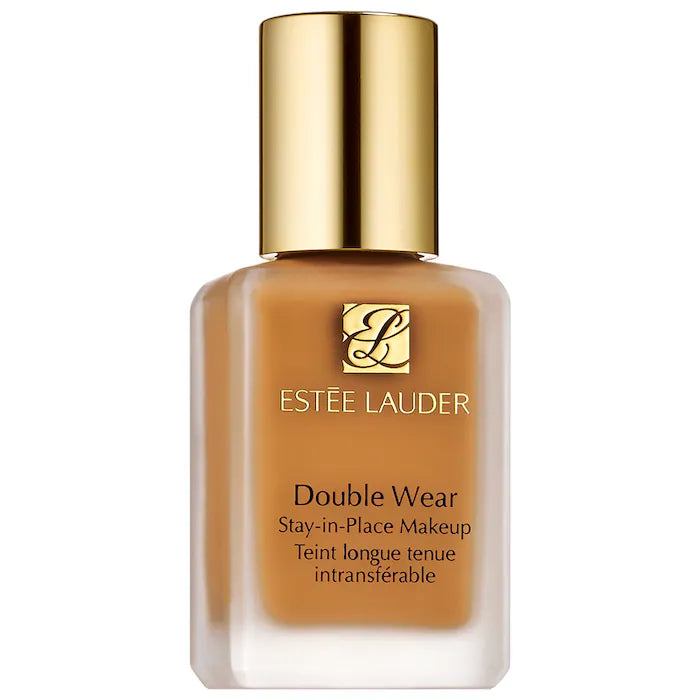 Estée Lauder Double Wear Foundation