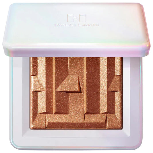 Haus Labs Bio Radiant Gel Powder Highlighter