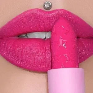 Jeffree Star Cosmetics Velvet Trap Lipstick