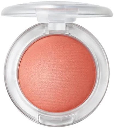 MAC Glowplay Blush